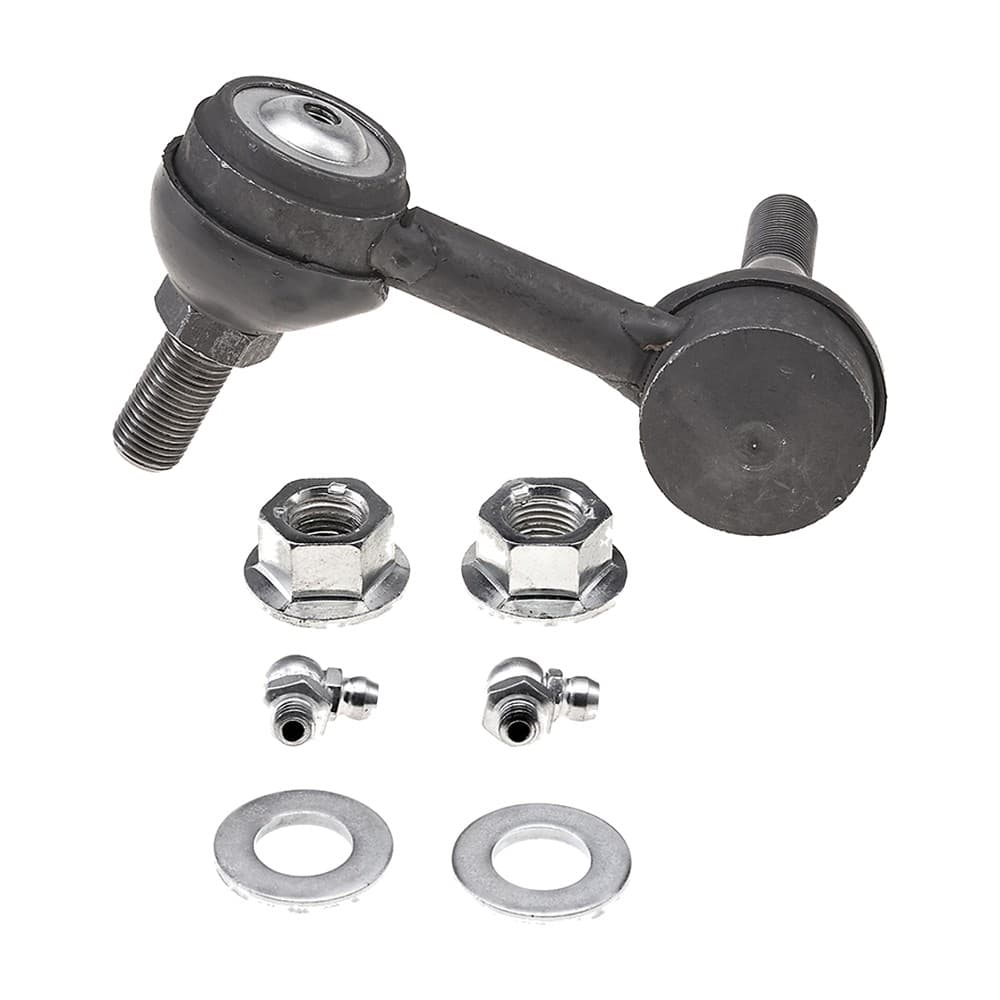 Stabilizer Bar Link Kit TK750171