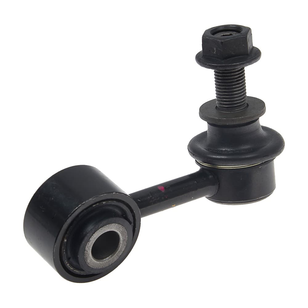 Stabilizer Bar Link Kit TK750179