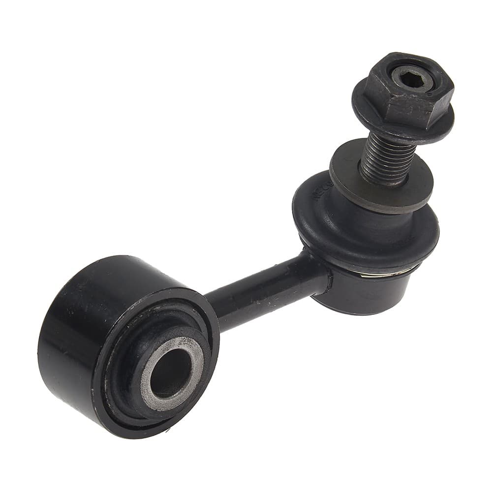 Stabilizer Bar Link Kit TK750180