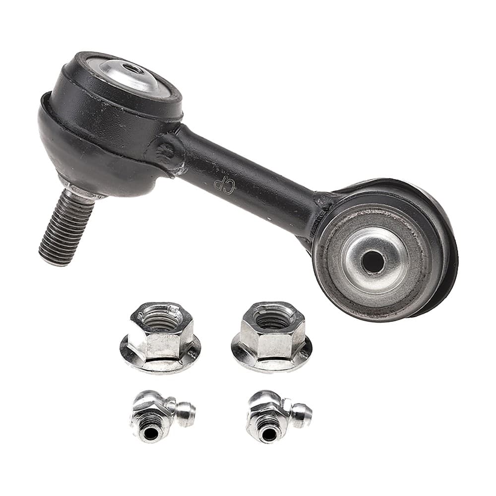 Stabilizer Bar Link Kit TK750182