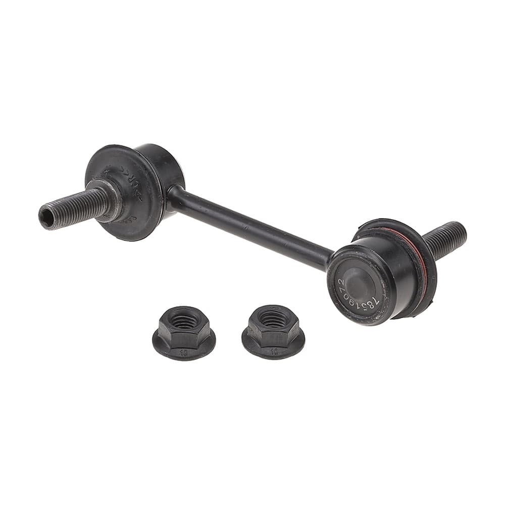 Stabilizer Bar Link Kit TK750184