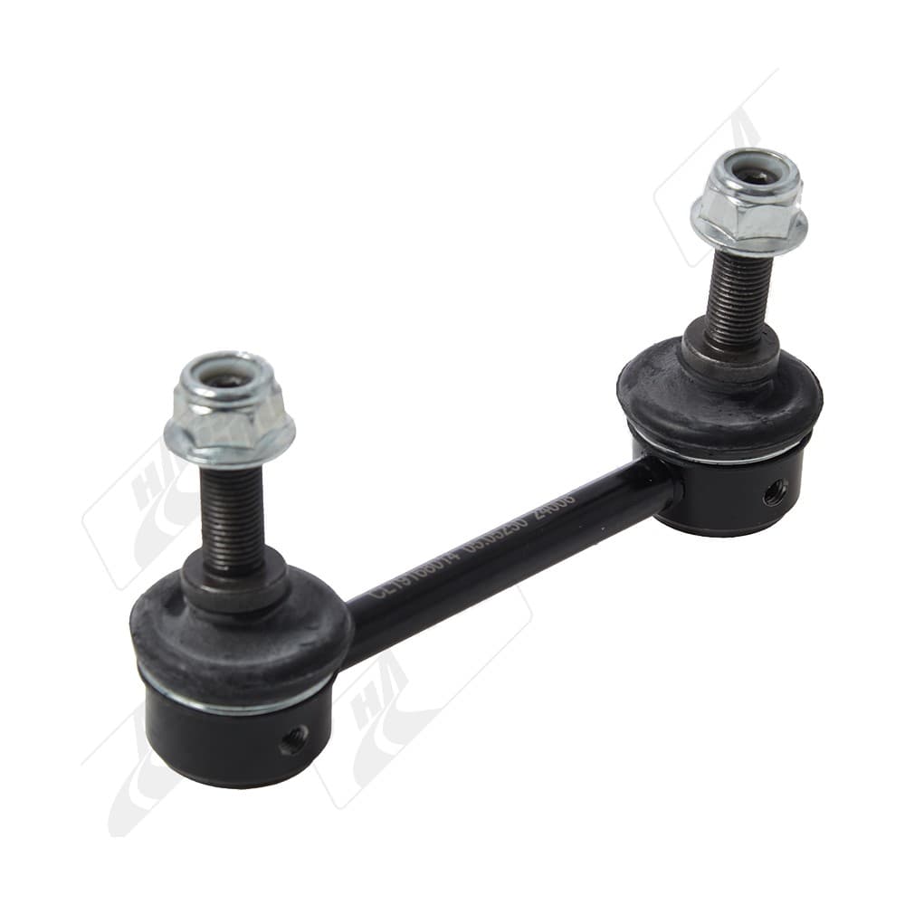 Stabilizer Bar Link Kit TK750185