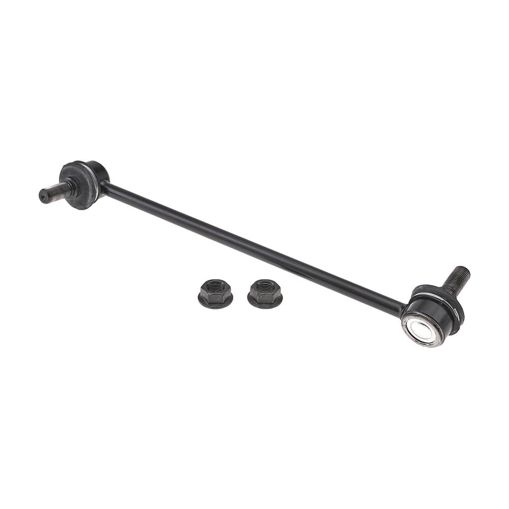 Stabilizer Bar Link Kit TK750188