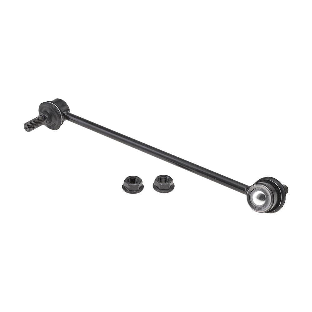 Stabilizer Bar Link Kit TK750189