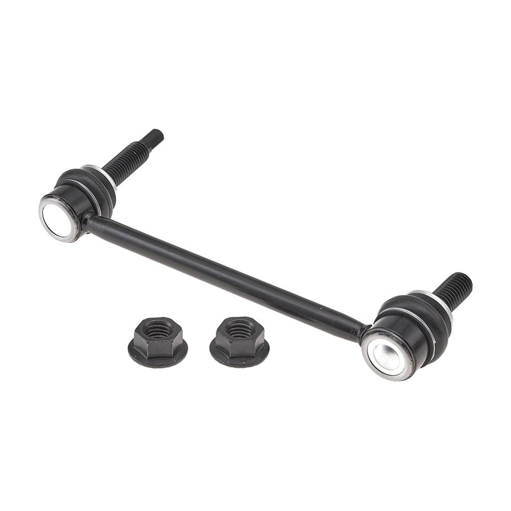 Stabilizer Bar Link Kit TK750190
