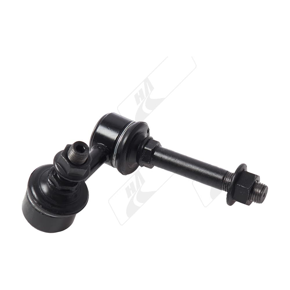 Stabilizer Bar Link Kit TK750193