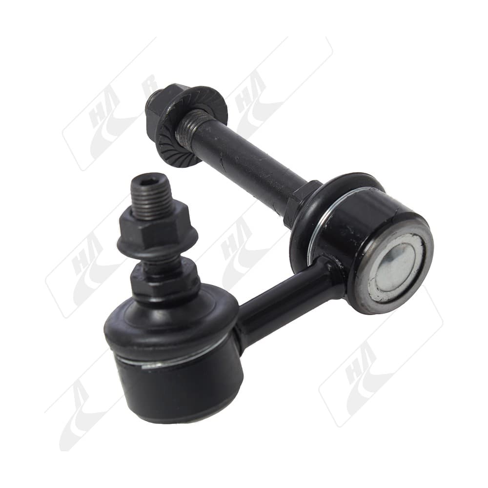 Stabilizer Bar Link Kit TK750194
