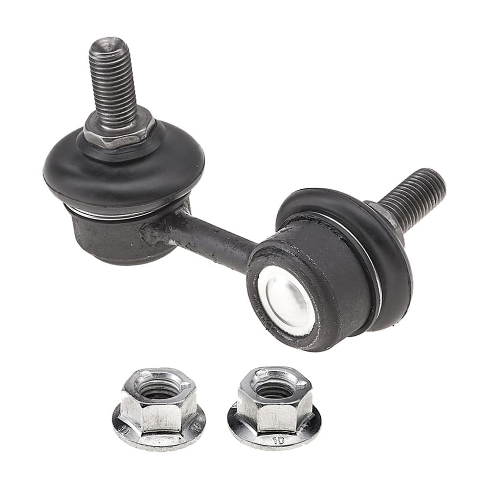 Stabilizer Bar Link Kit TK750196