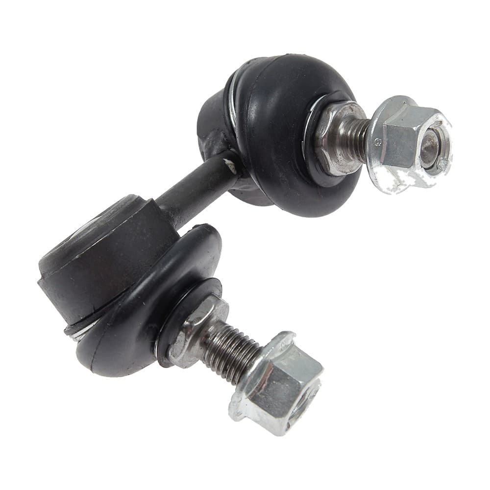 Stabilizer Bar Link Kit TK750198