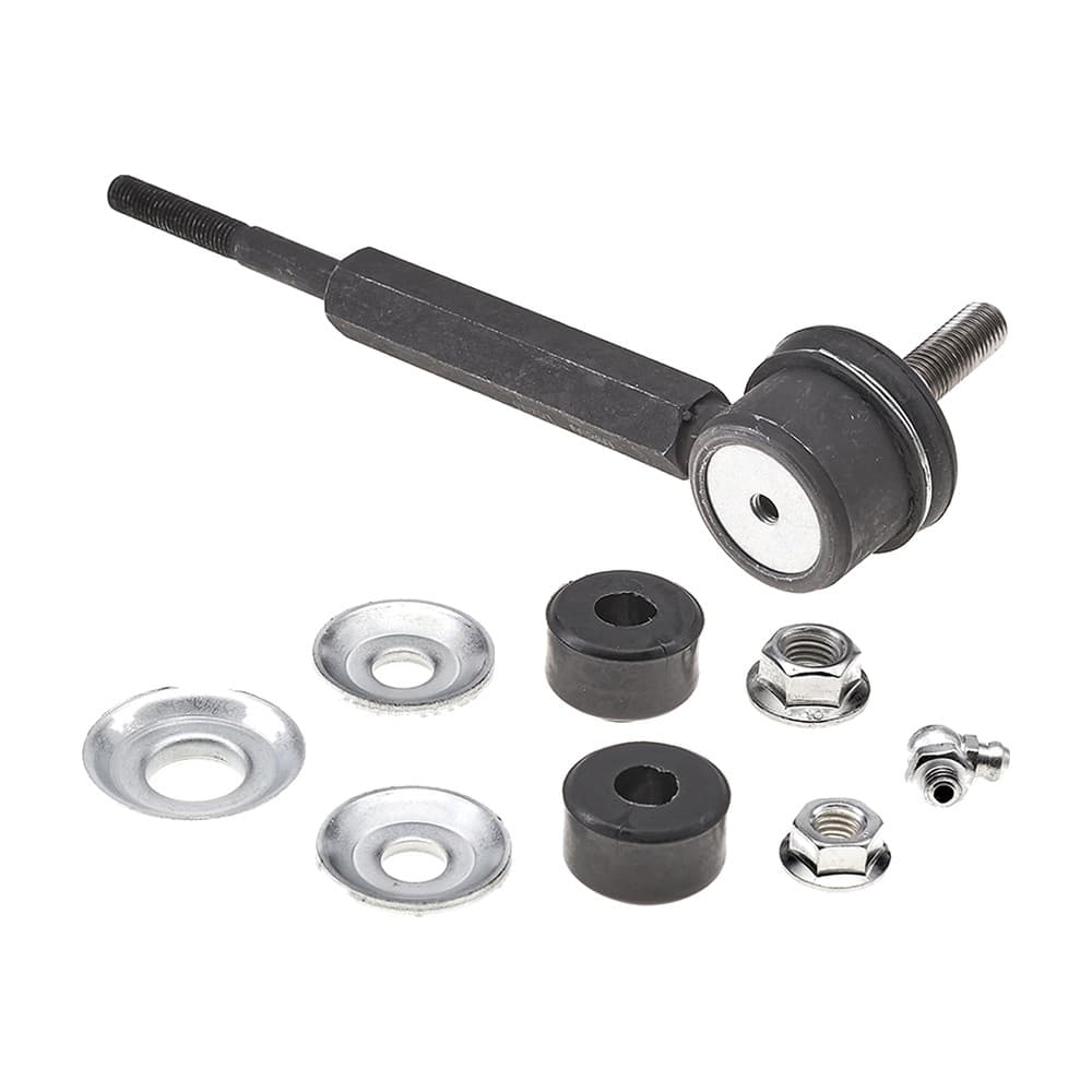 Stabilizer Bar Link Kit TK750200