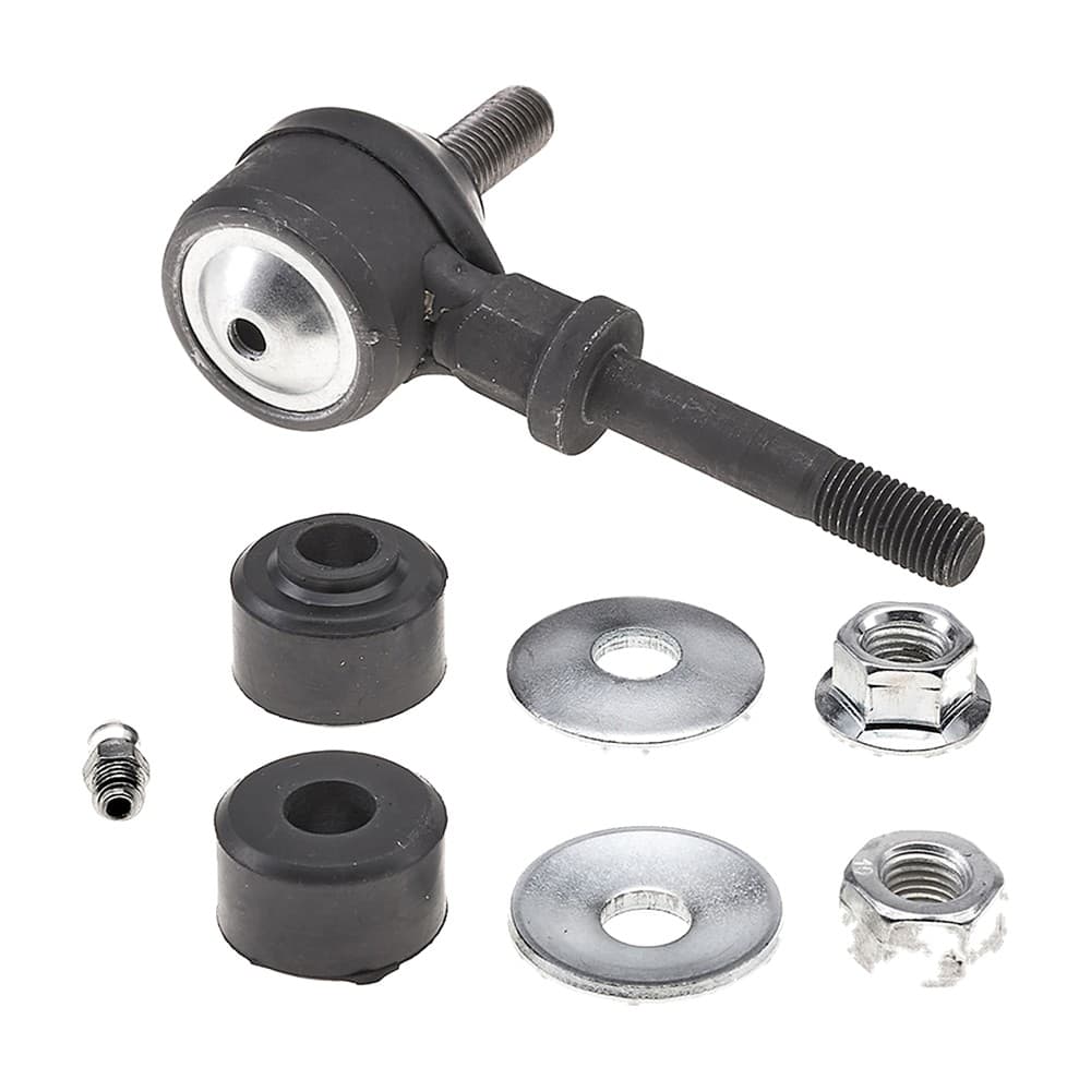 Stabilizer Bar Link Kit TK750201