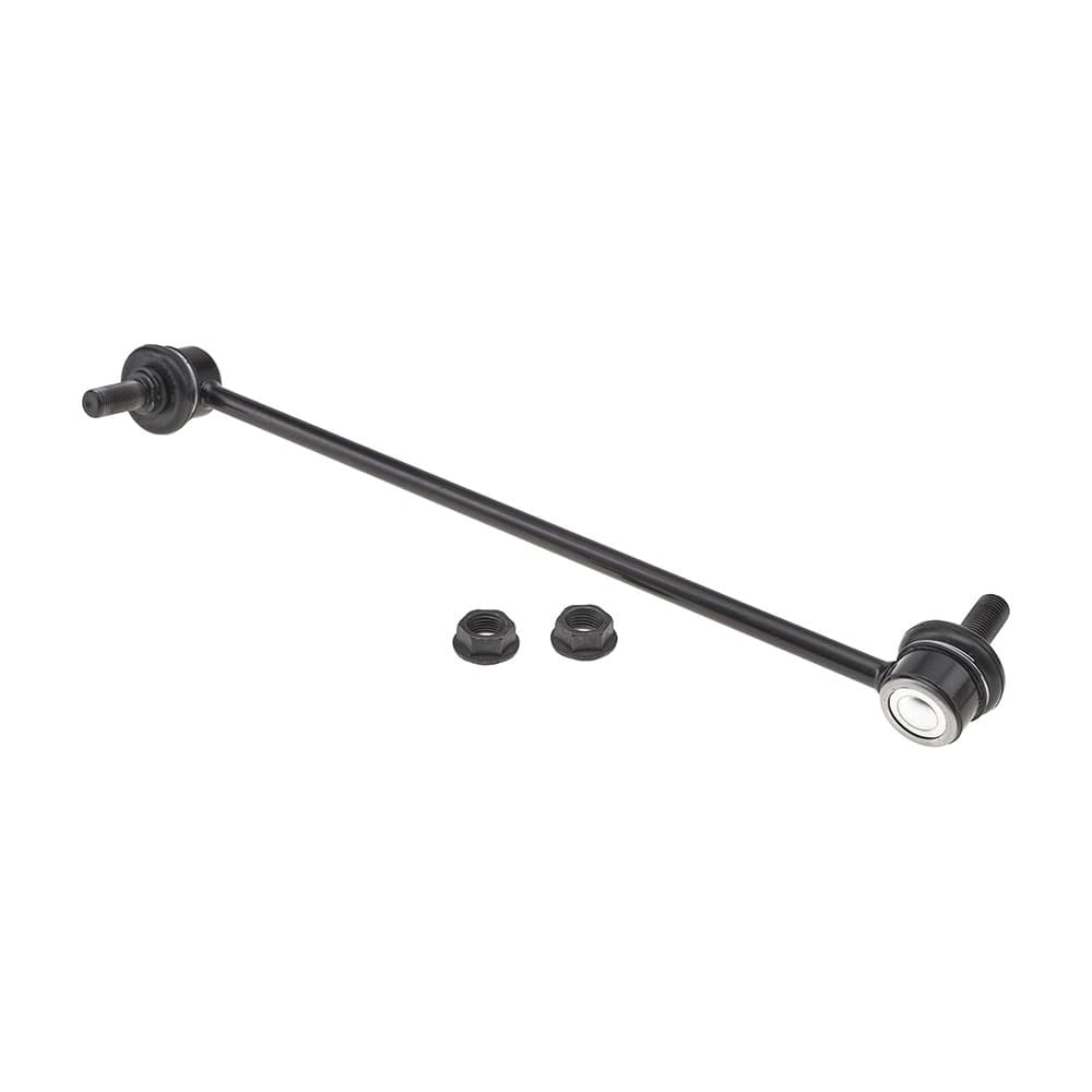 Stabilizer Bar Link Kit TK750205