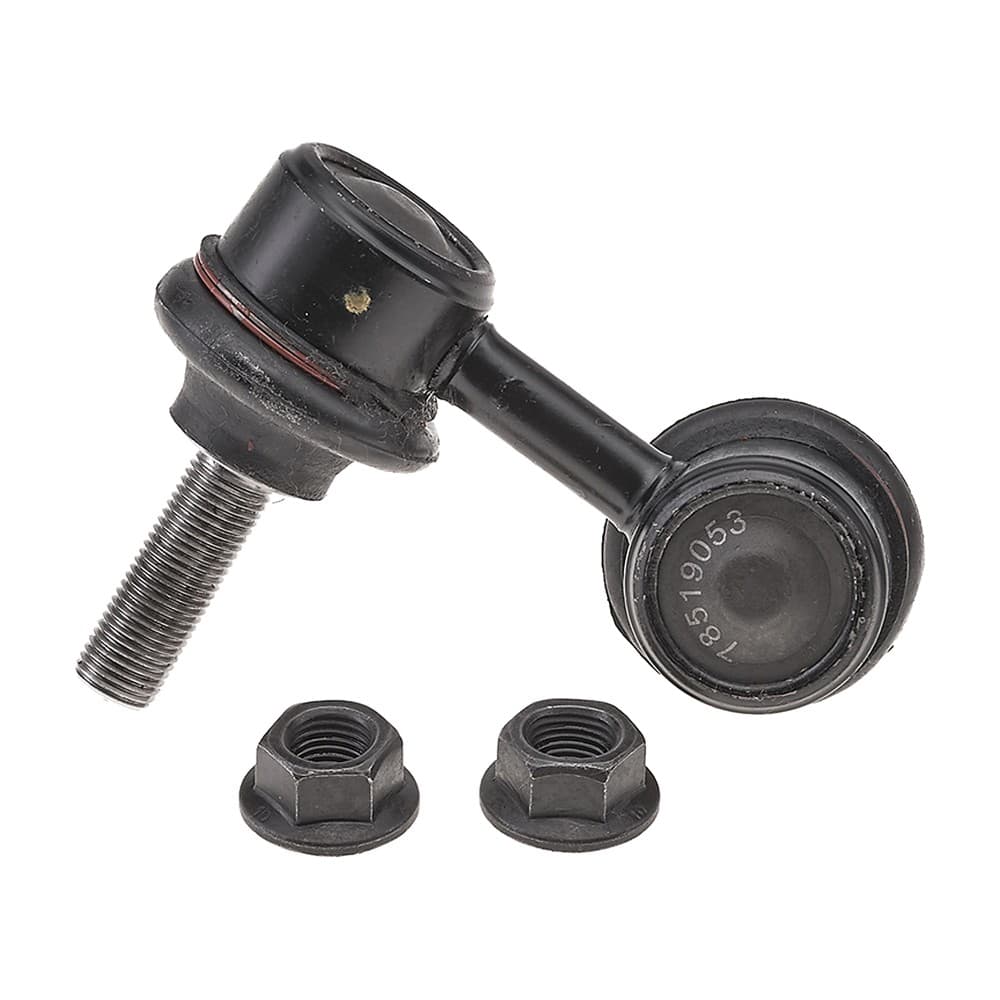 Stabilizer Bar Link Kit TK750209