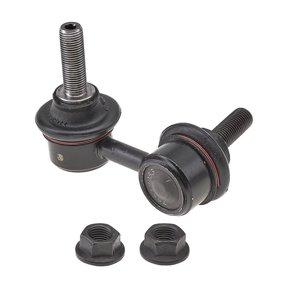 Stabilizer Bar Link Kit TK750210