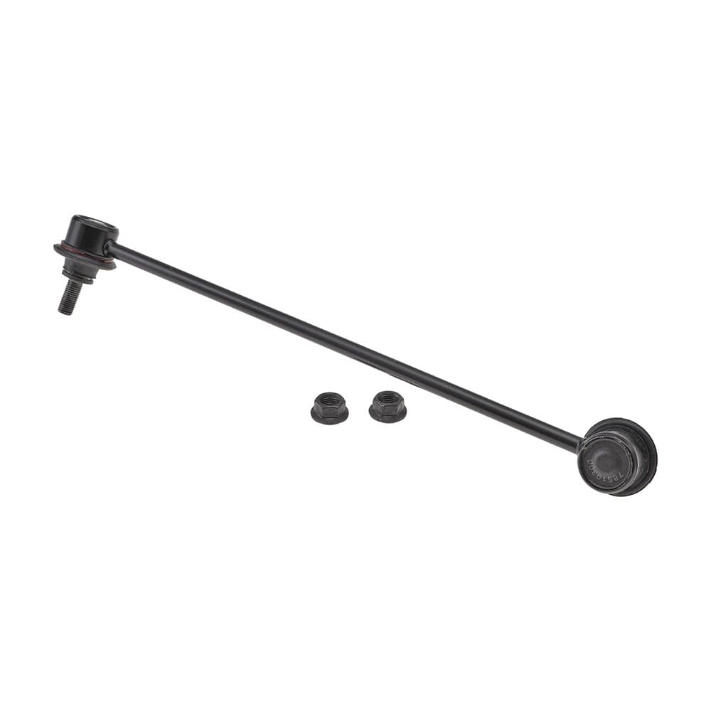 Stabilizer Bar Link Kit TK750219