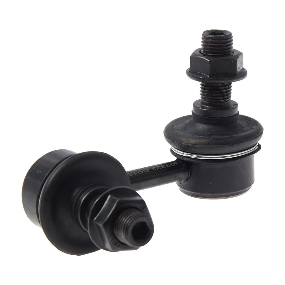 Stabilizer Bar Link Kit TK750227