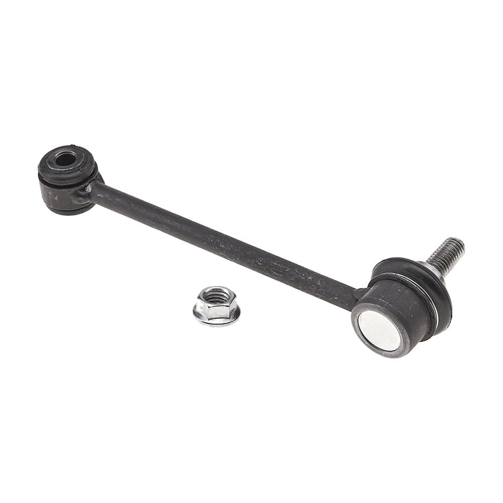 Stabilizer Bar Link Kit TK750230