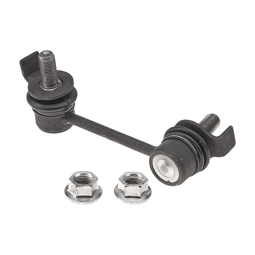 Stabilizer Bar Link Kit TK750248