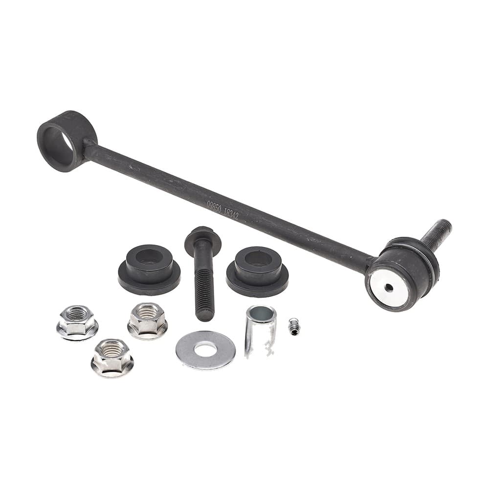 Stabilizer Bar Link Kit TK750253