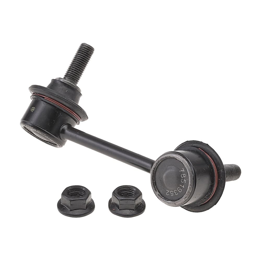 Stabilizer Bar Link Kit TK750255