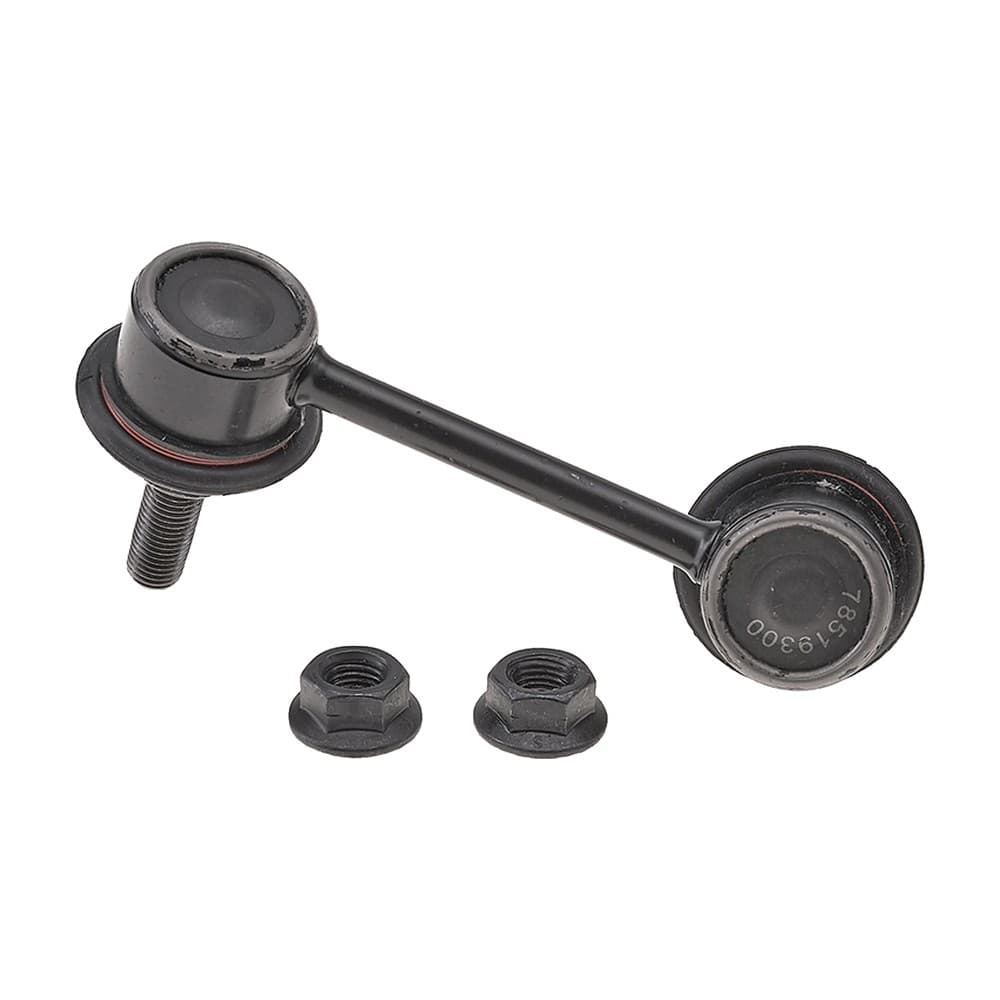 Stabilizer Bar Link Kit TK750256