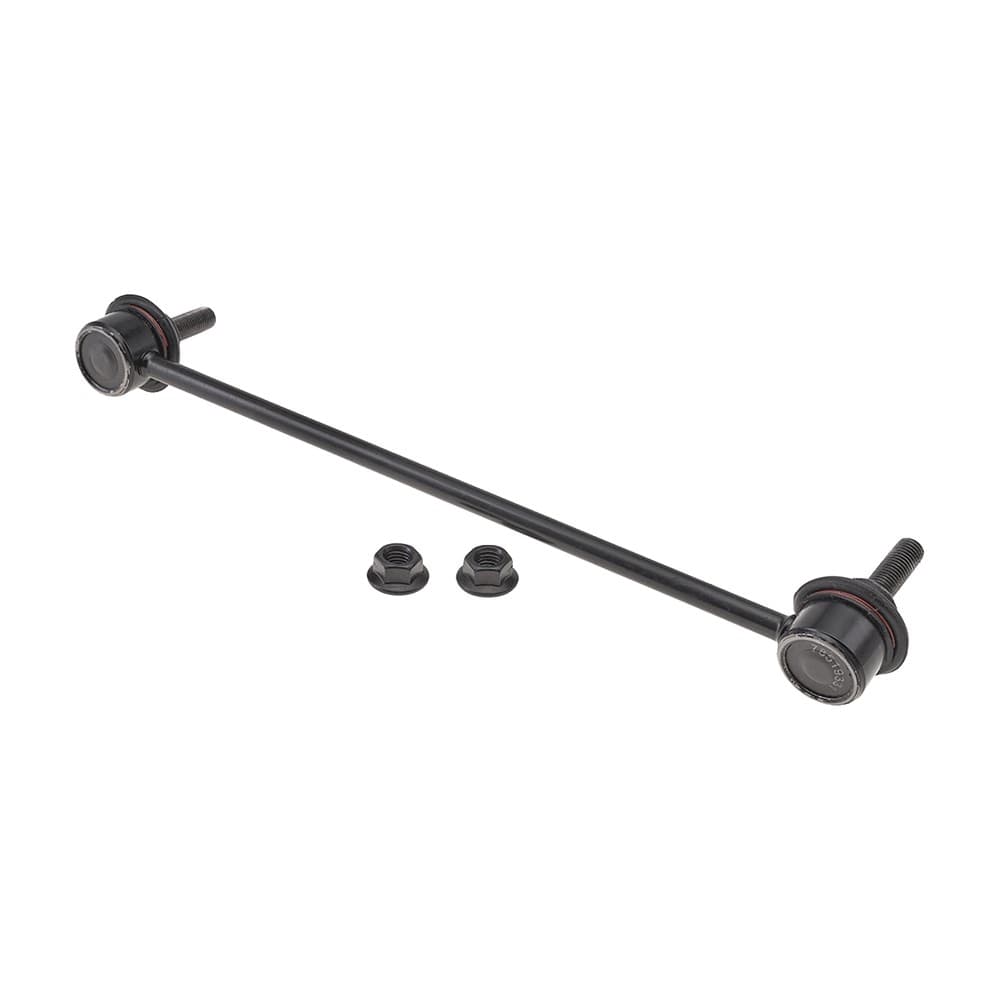Stabilizer Bar Link Kit TK750258