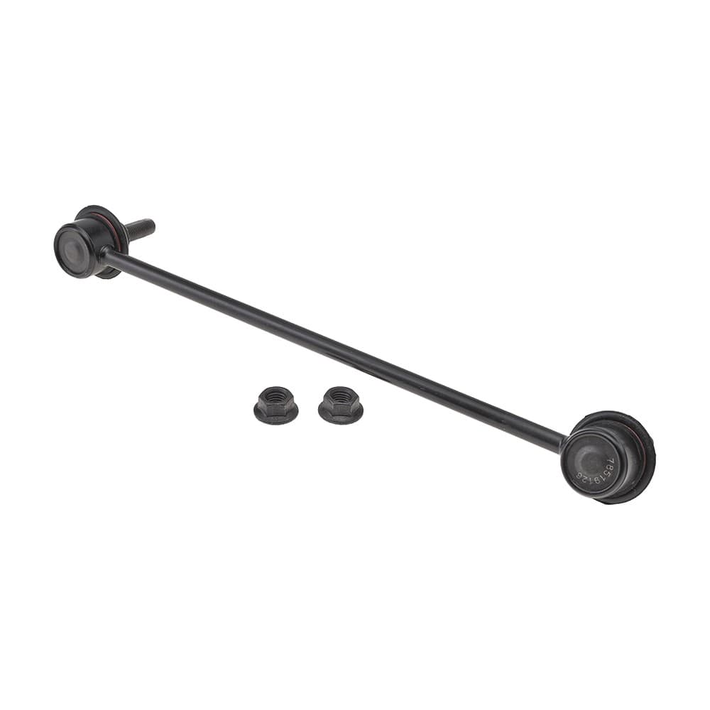 Stabilizer Bar Link Kit TK750259