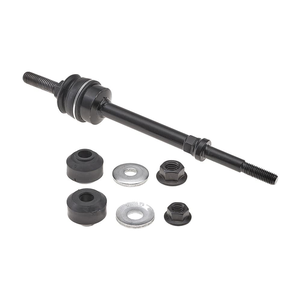 Stabilizer Bar Link Kit TK750263