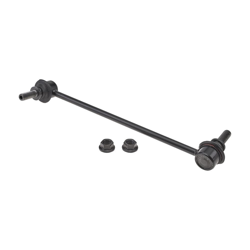 Stabilizer Bar Link Kit TK750268