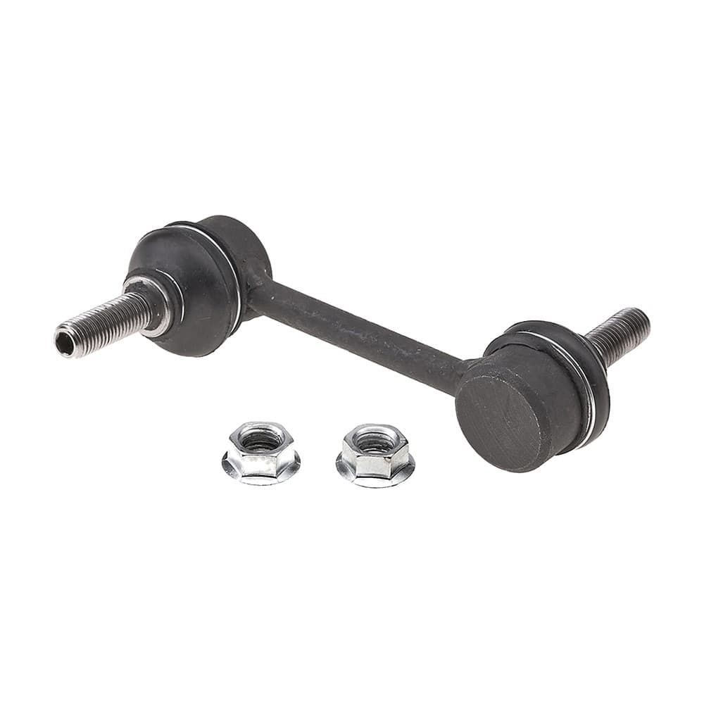 Stabilizer Bar Link Kit TK750271