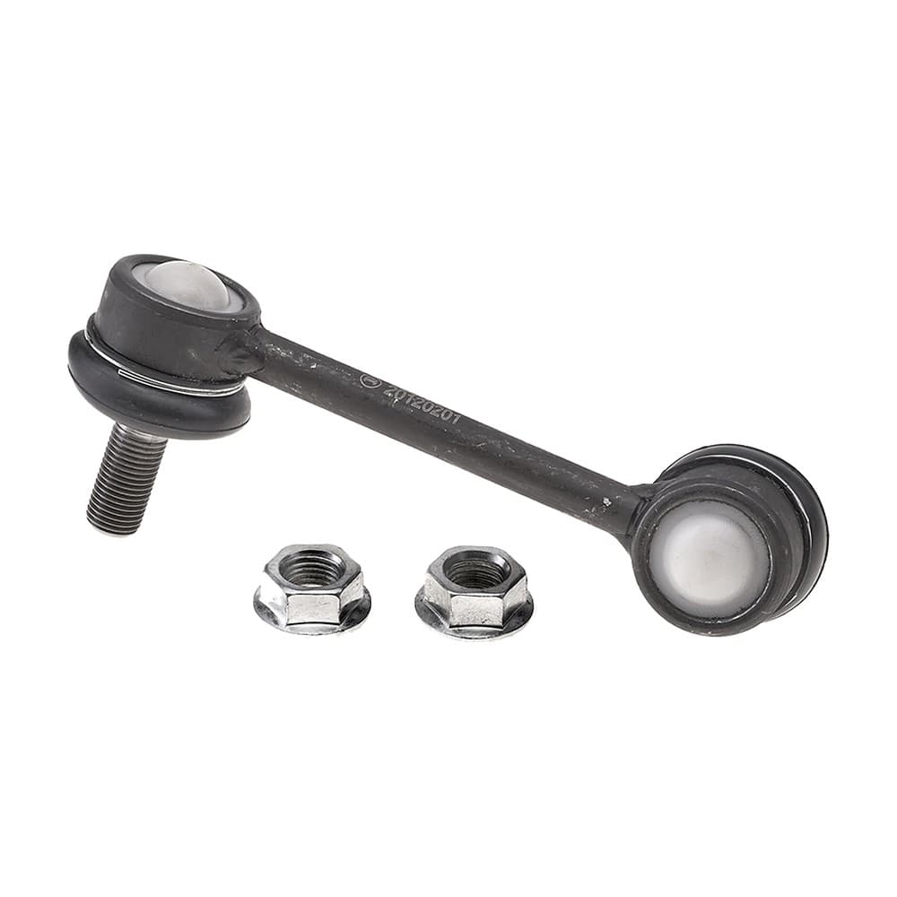 Stabilizer Bar Link Kit TK750287