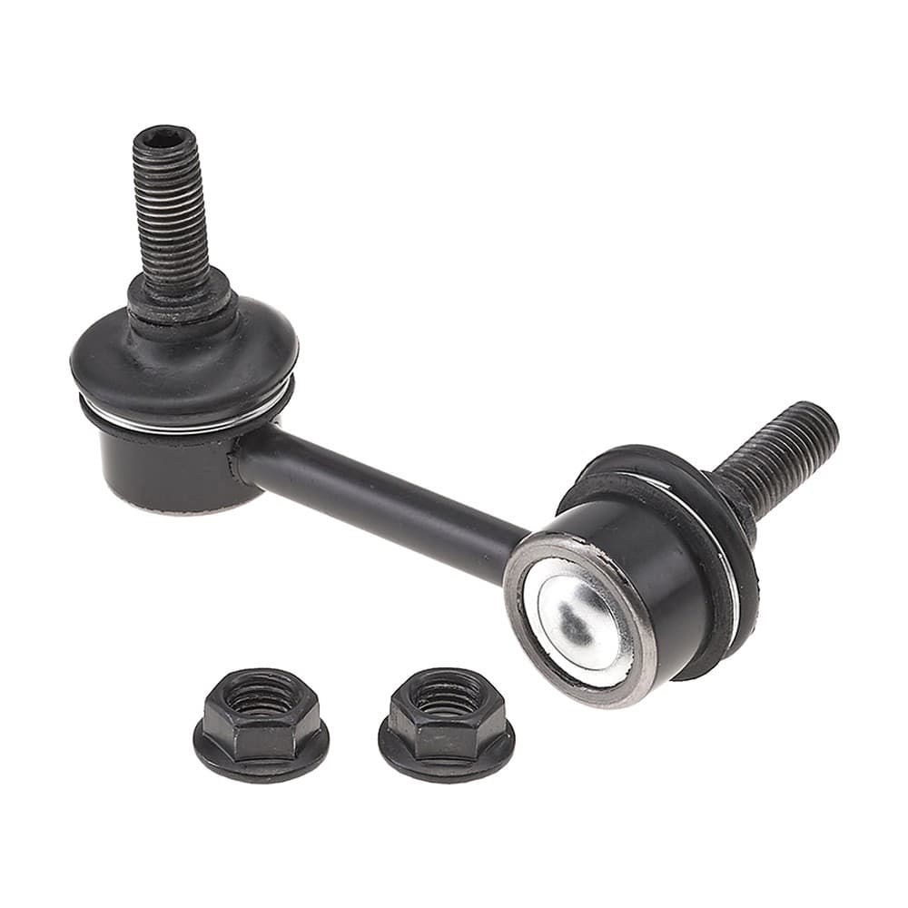 Stabilizer Bar Link Kit TK750289