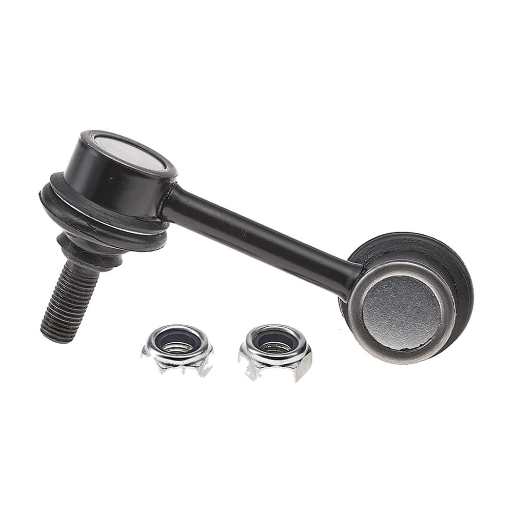 Stabilizer Bar Link Kit TK750290
