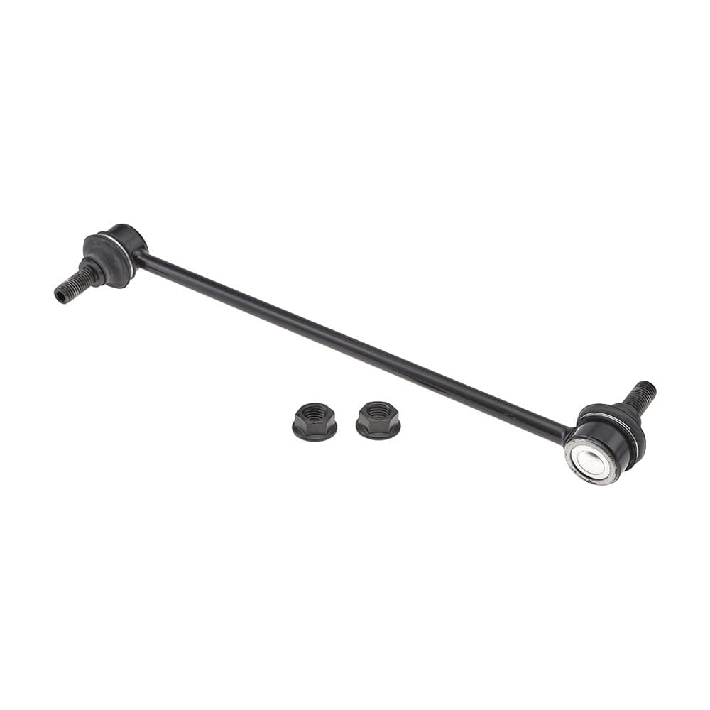 Stabilizer Bar Link Kit TK750297