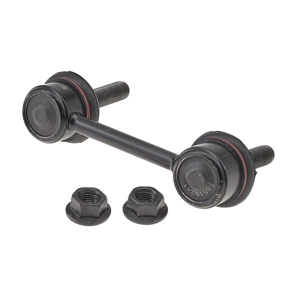 Stabilizer Bar Link Kit TK750322
