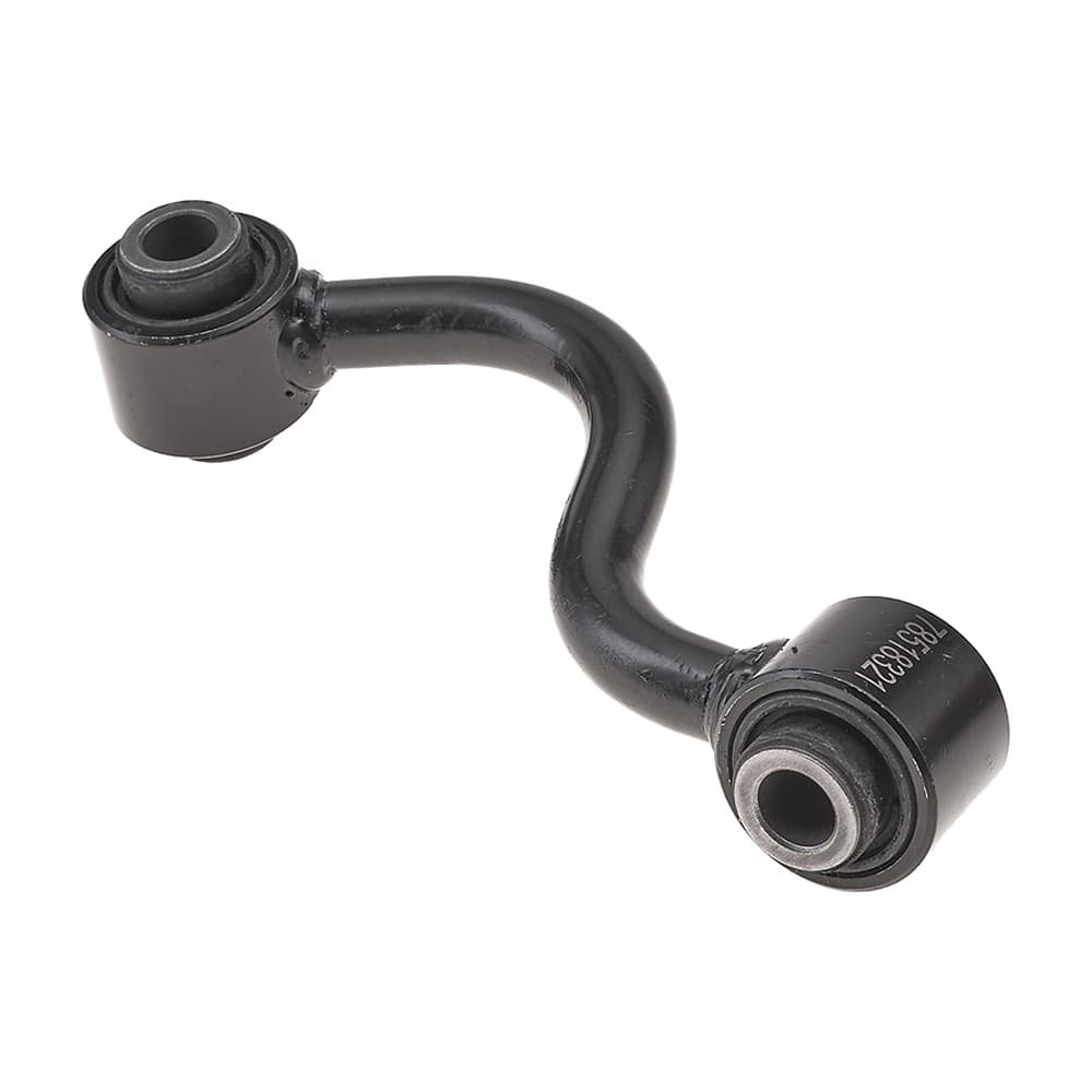 Stabilizer Bar Link Kit TK750353