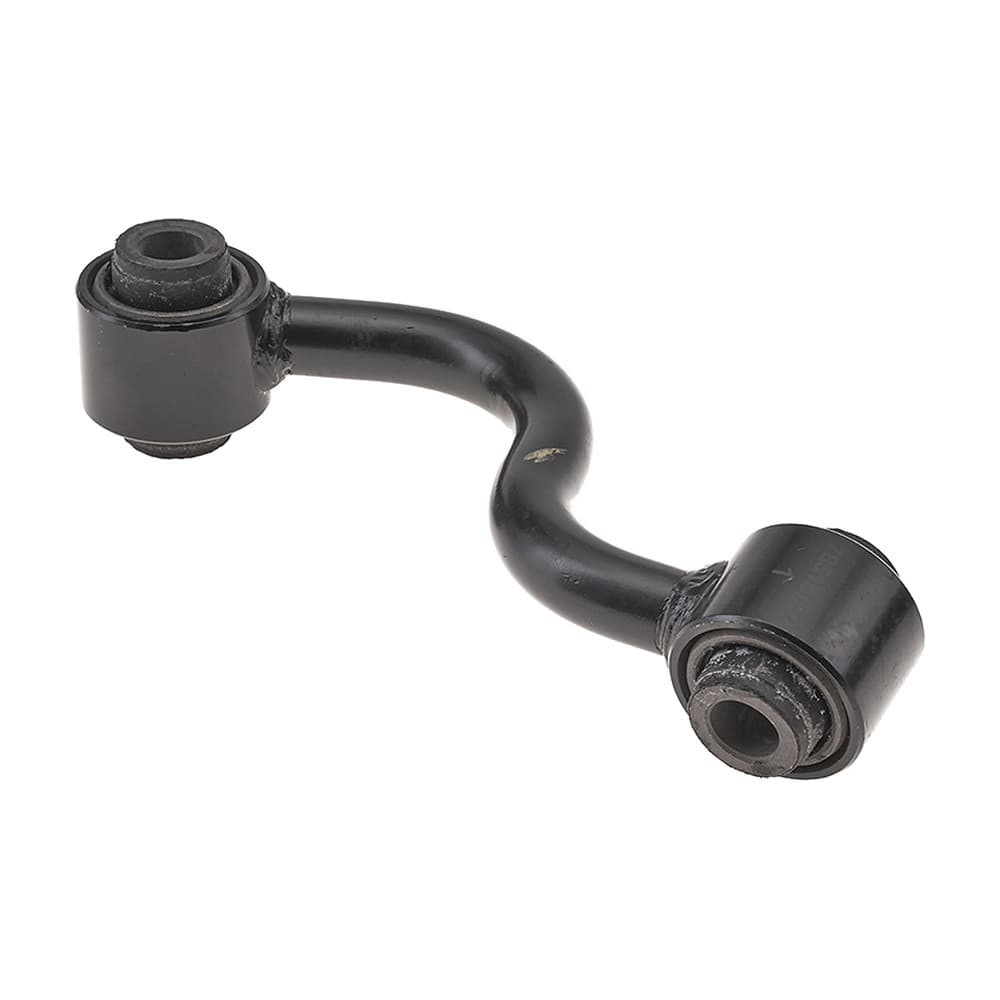 Stabilizer Bar Link Kit TK750354
