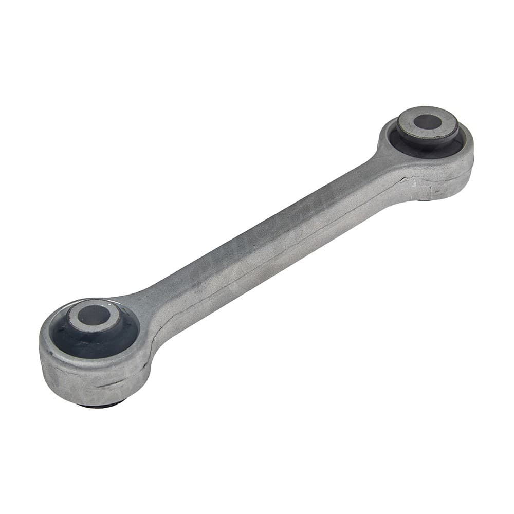Stabilizer Bar Link Kit TK750359