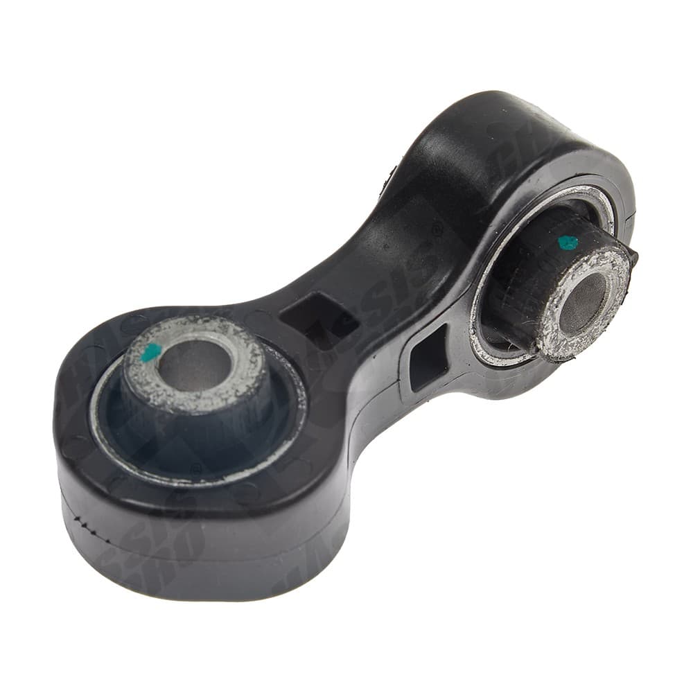 Stabilizer Bar Link Kit TK750361