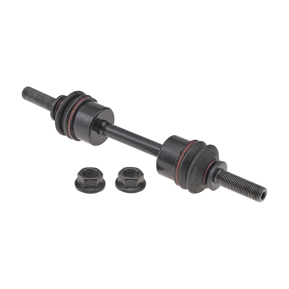 Stabilizer Bar Link Kit TK750362