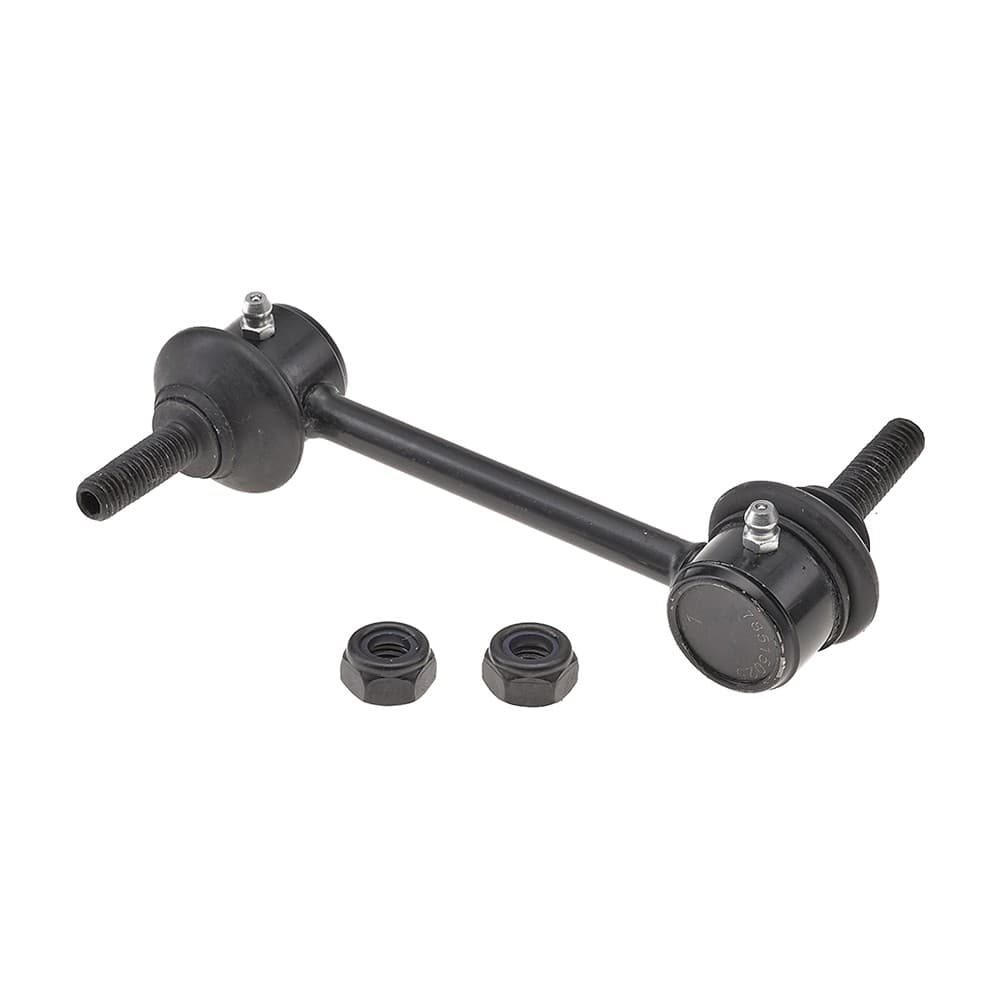 Stabilizer Bar Link Kit TK750369