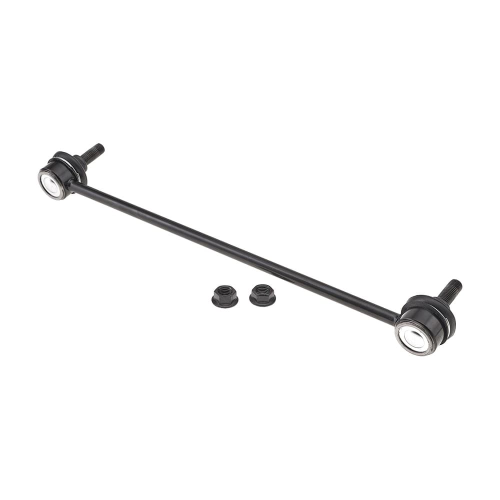 Stabilizer Bar Link Kit TK750381