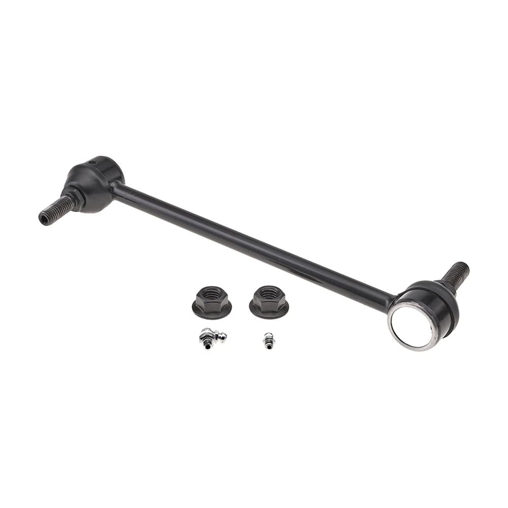 Stabilizer Bar Link Kit TK750382