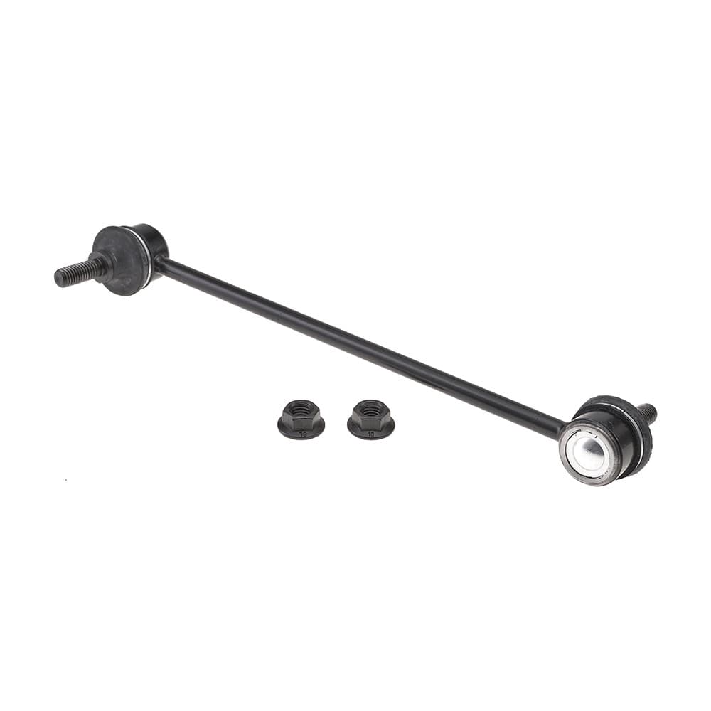 Stabilizer Bar Link Kit TK750385