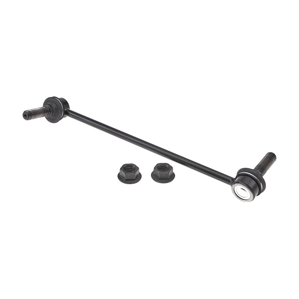 Stabilizer Bar Link Kit TK750388