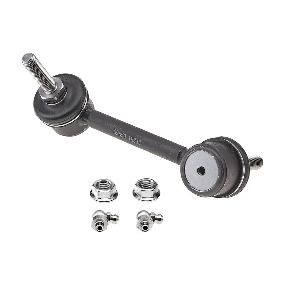 Stabilizer Bar Link Kit TK750393