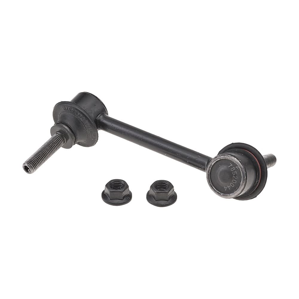 Stabilizer Bar Link Kit TK750394