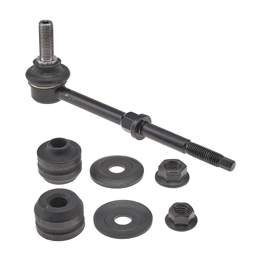 Stabilizer Bar Link Kit TK750395