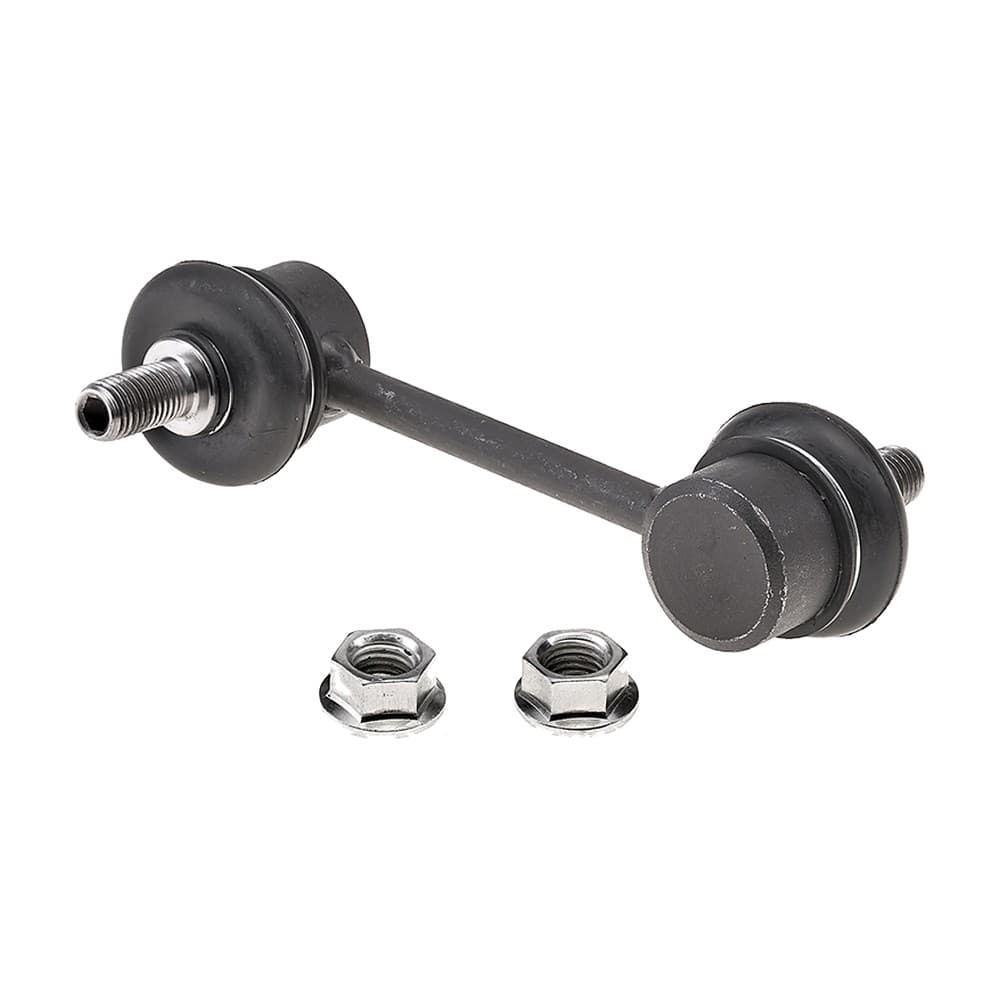 Stabilizer Bar Link Kit TK750403
