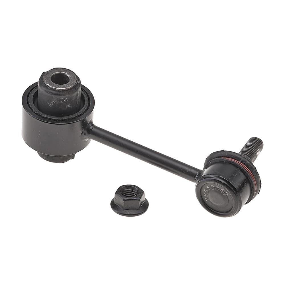 Stabilizer Bar Link Kit TK750404